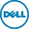 Logo Dell